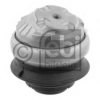 FEBI BILSTEIN 17954 Engine Mounting